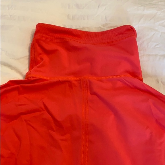 Lululemon Jacket - Picture 8 of 8